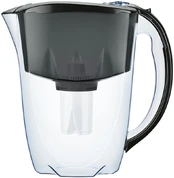 Vandens filtravimo indas Aquaphor, 2.8 l kaina