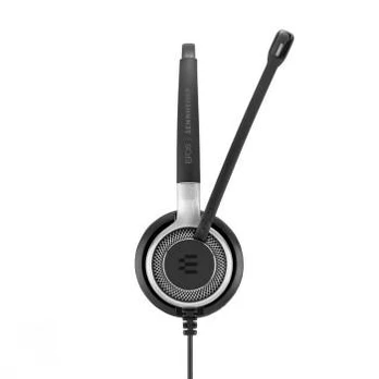 Ausinės EPOS Sennheiser SC 665