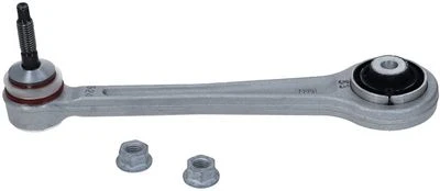 LEMFOERDER LMI25855 Rear wishbone