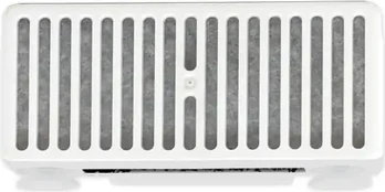 Pioneer - T-Shaped Fleece Carbon Filter - 3 Pack