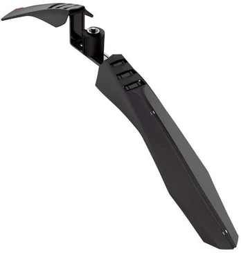 Front fender HEBIE Viper X, 26"-29"