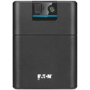 Eaton 5E 1200 USB FR G2