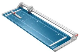 Pjaustyklė DAHLE 556