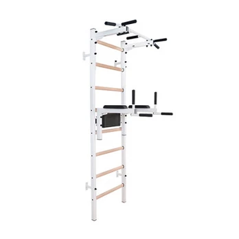 Švediška sienelė BenchK 222W Series 2