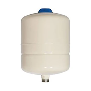 Hidroforo talpa Aquasky Plus APT 24 V, 24L