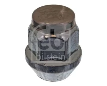 Rato veržlė FEBI BILSTEIN 03375 kaina