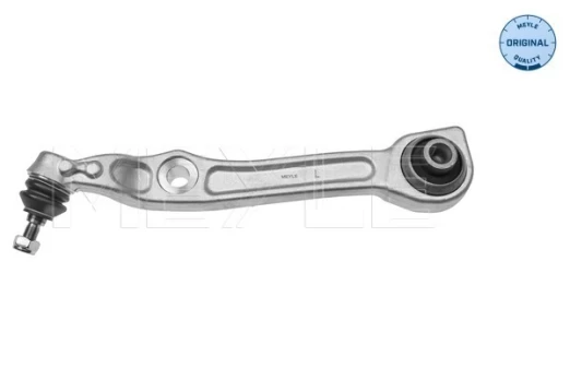 MEYLE 016 050 0159 Front wishbone track control arm