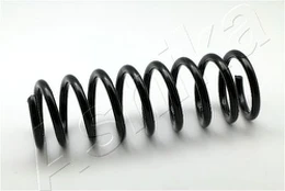 Spyruoklė ASHIKA ZCA6211A