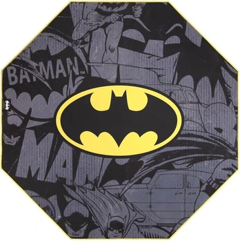 Subsonic kilimas Batman SA5590-B1 100x100 cm