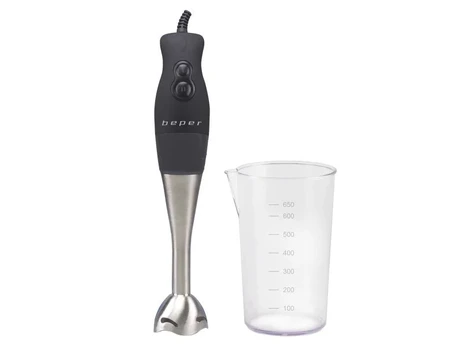 Blenderis Beper BP.654