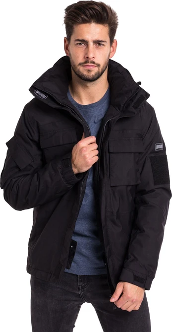 Magnum Lokio M 92800086494