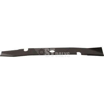 Flymo Peilis 300mm Flymo