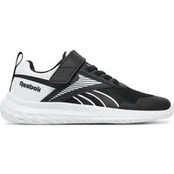 Laisvalaikio batai Reebok 23KC2330(IV)CH Juoda