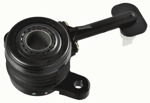 SACHS 3182 654 165 Concentric slave cylinder