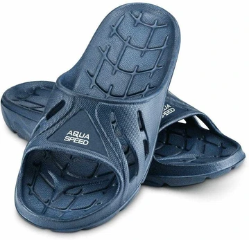 Aqua Speed Baseino batai ALABAMA