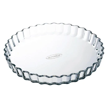 O Cuisine OCUISINE kepimo forma pyragams, 27 cm