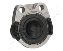 Variklio montavimas ASHIKA GOM-367