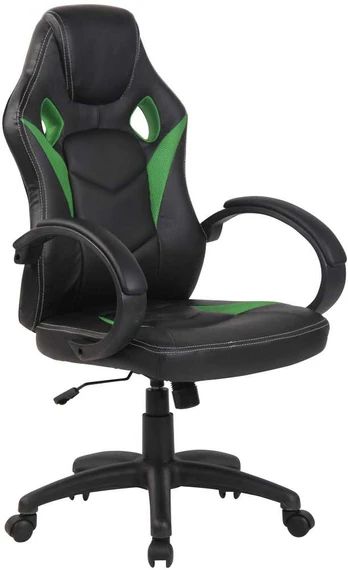 Mville "Racing Magnus" biuro kėdė