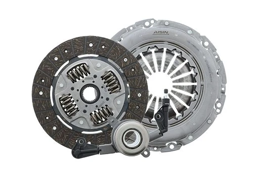 Sankabos komplektas AISIN CKE-MB02R