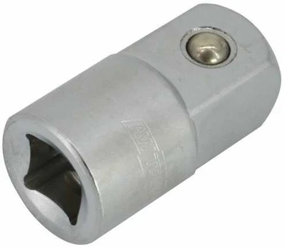 AW-Tools AWTOOLS REDUKCJA 1/2na3/4" Juodas LINE