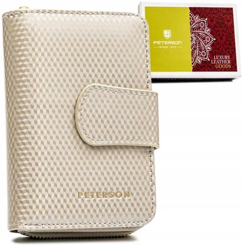 Peterson PTN 425214-SBR-BE