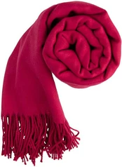 Karpet Dámská pašmína 445010.32 kaina