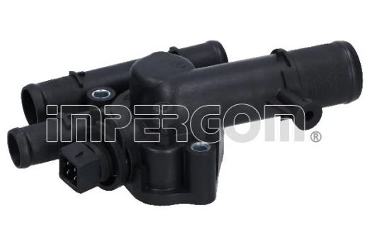 Termostato korpusas ORIGINAL IMPERIUM 90168