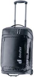 Duffel Pro Movo 36 black