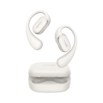 Ausinės Huawei FreeArc Grey