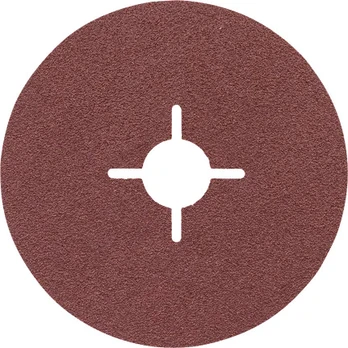 Šlifavimo diskas Bosch R444, 115 mm x 22.23 mm
