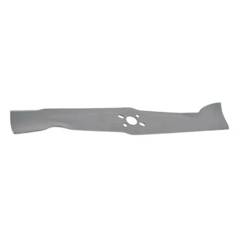 Gaby Sameg Gaby Samag 502-mm Peilis