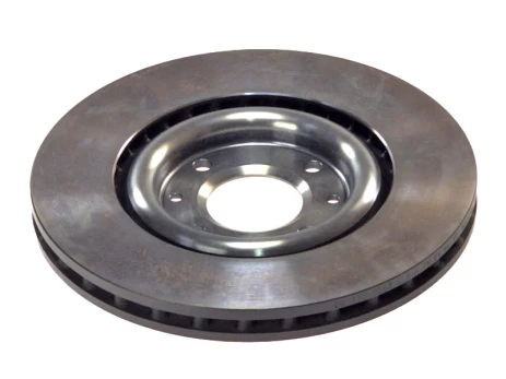 BREMBO 09.7398.11 Brake Disc