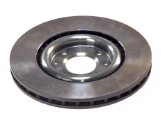 BREMBO 09.7398.11 Brake Disc kaina