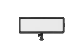 Quadralite Thea 150 LED Panel kaina