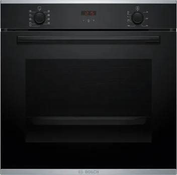 Orkaitė Bosch HBA214EB3