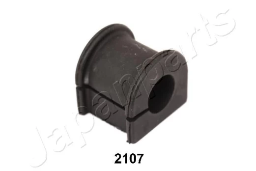 Įvorė, stabilizatorius JAPANPARTS RU-2107