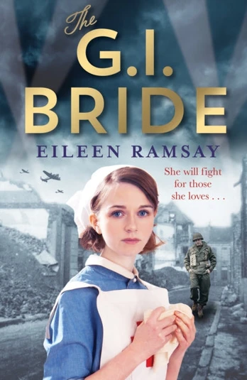 G.I. Bride