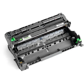Brother DR-3600 / DR3600 Juodas Trommeleinheit