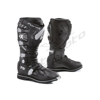FORMA CROSS/OFF-ROAD/ENDURO/ATV/QUAD TERRAIN EVOLUTION TX batai