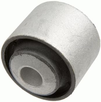 vairo trauklės įvorė LMI33715