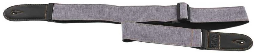 Gitaros diržas Gewa 531078