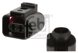 Kištukas FEBI BILSTEIN 37917 kaina