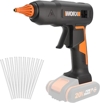 WORX 6925387184935