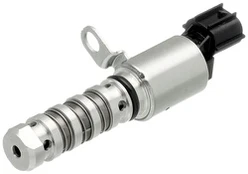 GATES GATVVS163 Camshaft control solenoid valve