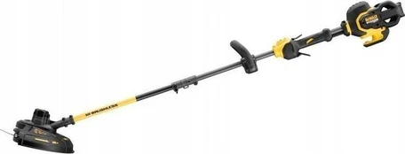 Akumuliatorinis trimeris Dewalt flexvolt DCM5713N-XJ kaina