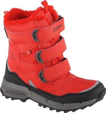 Kappa Vipos Tex K Jr 260902K-2011 batai