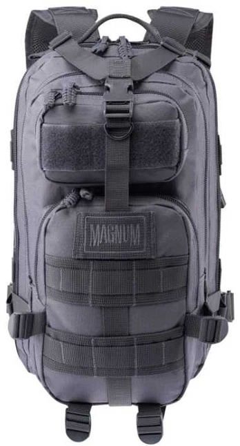 Magnum kuprinė