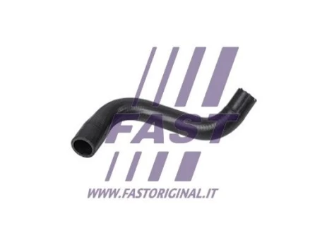 Radiatoriaus žarna FAST FT61614