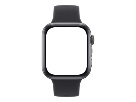 HUAWEI WATCH FIT 5 (46MM) BLACK
