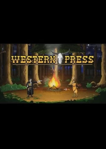Western Press PC